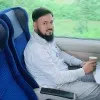 Abu Hasnat