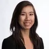 Myra Wang Imanaka