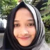 Marhamah Marhamah