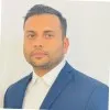 Irshad Mullamainganakath