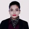 Anindita Dutta
