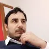 Fatih Ödaş