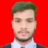Banjare Famliy