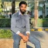 Sachin Rao