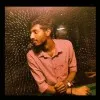 Rajasekaran
