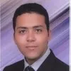 MOUSTAFA ABDELKADER