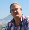 Herman Snyman