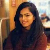 Maithili Admane