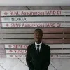 JOEL OULAI