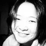 YUEJIAO JIANG