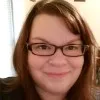 Michelle Hastings