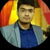 Souradip Chakraborty