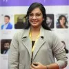 Padmaja Yerramilli