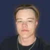 Sammy Lambert