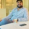 Muhammad Mateen
