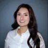 Melody Shapman