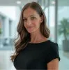 Nydia Burwell