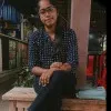 Kanimozhi