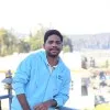 Balaji