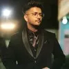 Akshay Sharma