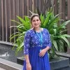 Preetham walia