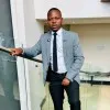 Collen Mkhize