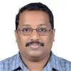Smijith Mani