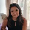 Heidi Yung