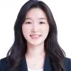 Heewon Jang