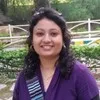 Keya Paul