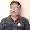 Pradeep Sharma