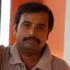 MUNAF