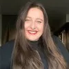Rebecca Bamer