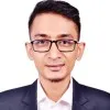 Afsar Zaman Rume