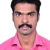 visakh