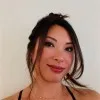 Caroline Ngo