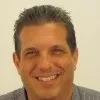 David Lovitt