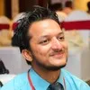 Gaurav Kandel