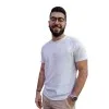 Mahmoud El