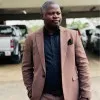 Cephus Chiwowa