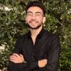Ahmed Nassef