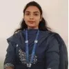 Nivedita Pashte