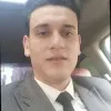 Karem Hatata