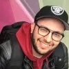 Merbouh mohammed