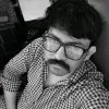 Bharat Singh