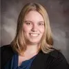 Stacy Forness