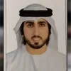 Sultan Alzrooni