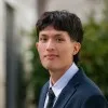 Daniel LU