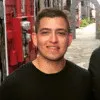 Daniel Saco