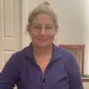 Suzanne Norris